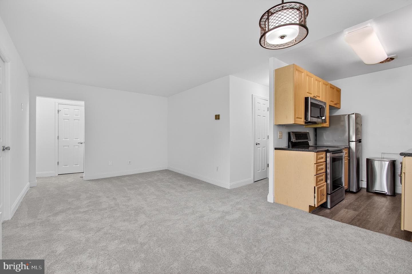 1005 Chillum Rd #110 photo 14