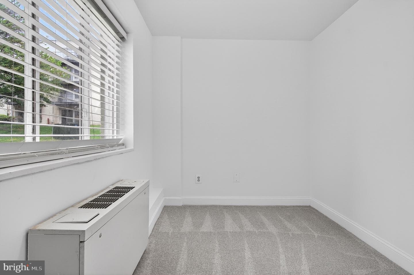 1005 Chillum Rd #110 photo 15