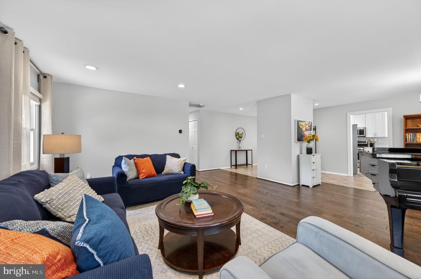 3905 Carvel Lane photo 18