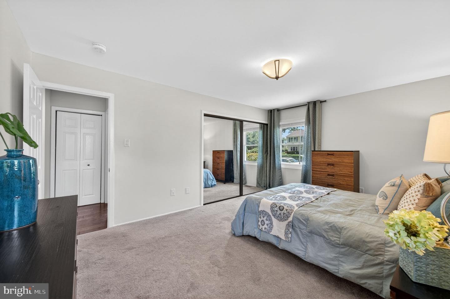 3905 Carvel Lane photo 38