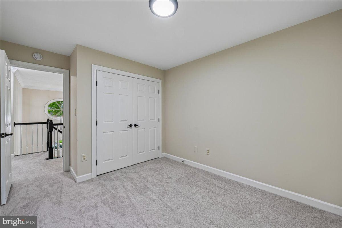 10611 Foxlake Drive photo 20
