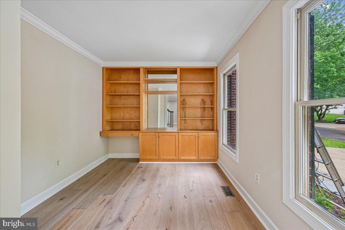 10611 Foxlake Drive photo 28