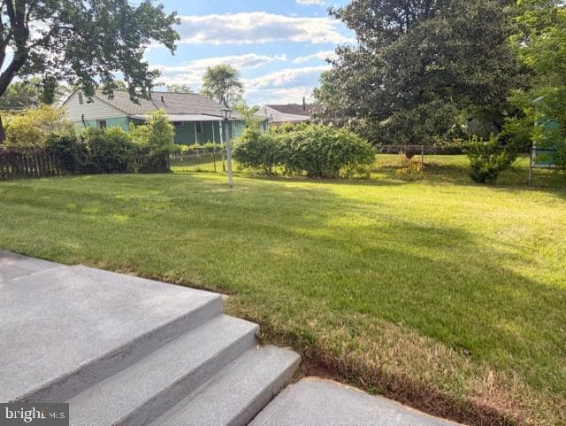 3202 Hayes Street photo 13