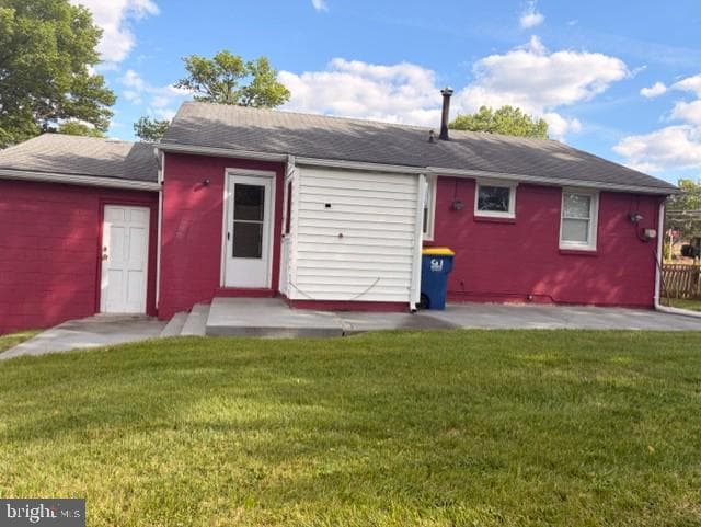 3202 Hayes Street photo 14