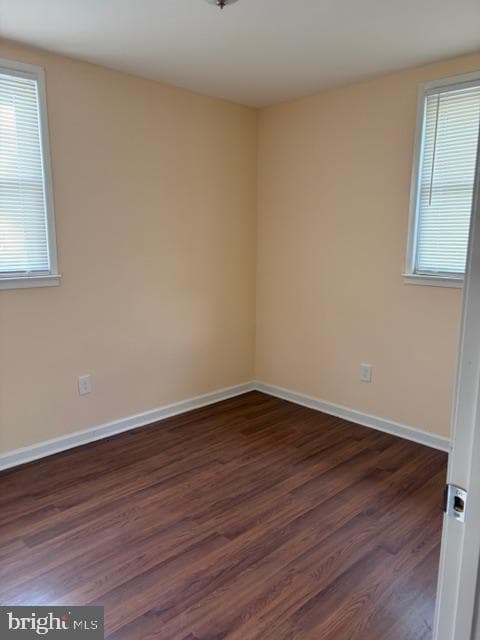 3202 Hayes Street photo 2