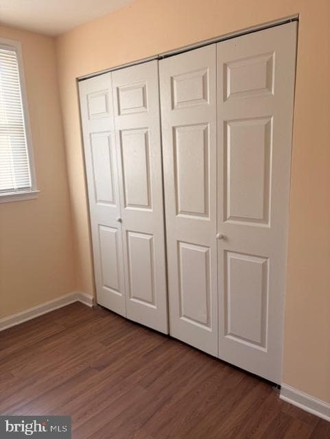 3202 Hayes Street photo 4