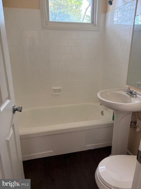 3202 Hayes Street photo 6