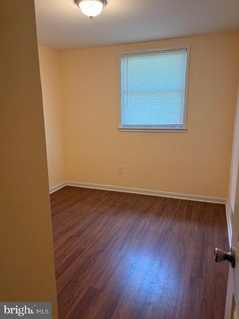 3202 Hayes Street photo 7