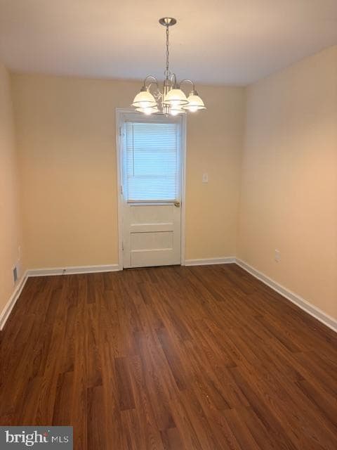 3202 Hayes Street photo 9