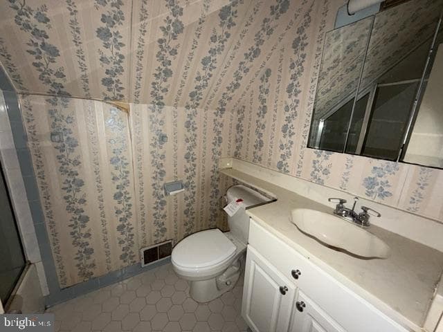 2606 Felter Lane photo 10