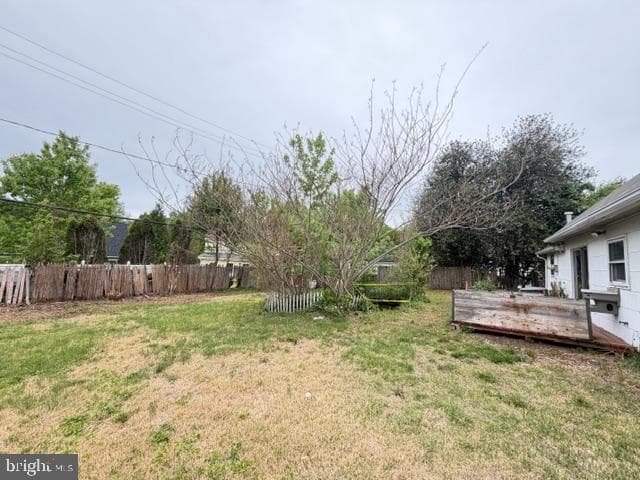 2606 Felter Lane photo 11