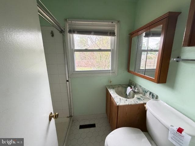 2606 Felter Lane photo 5