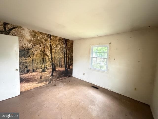 2606 Felter Lane photo 7