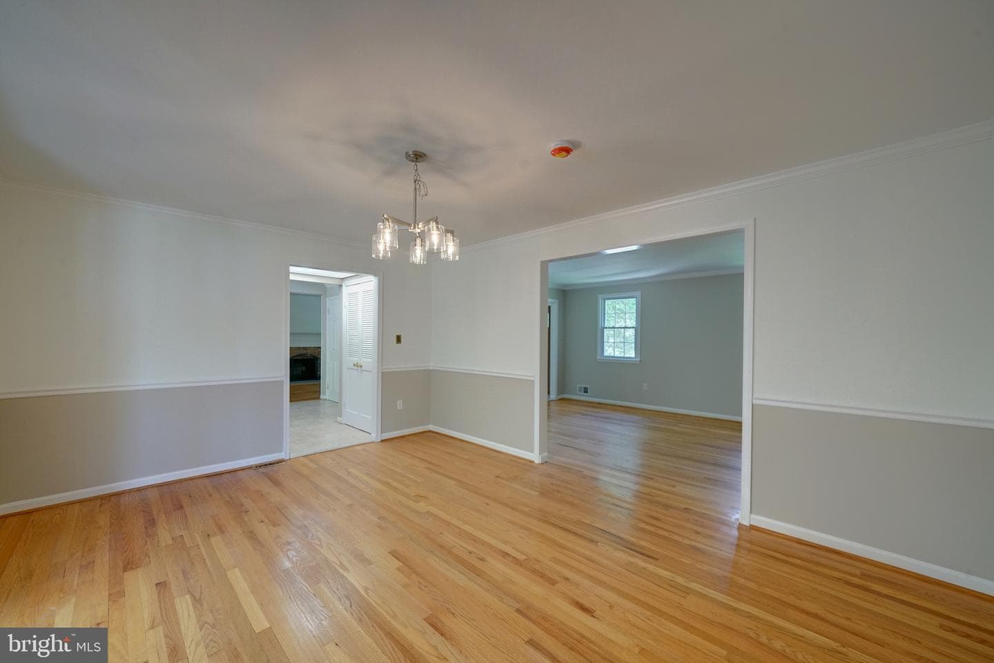 6301 Kaybro Street photo 14