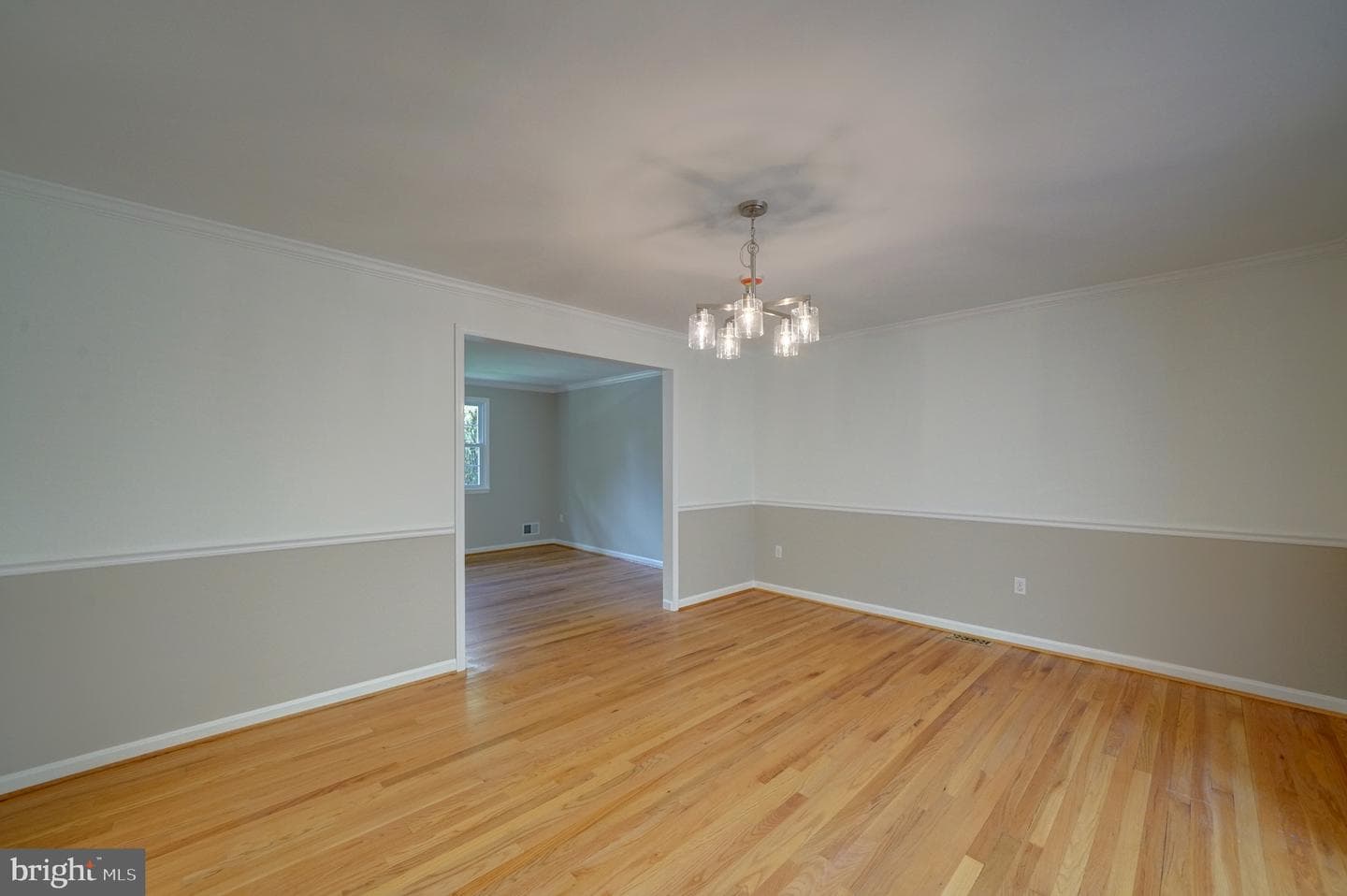 6301 Kaybro Street photo 15