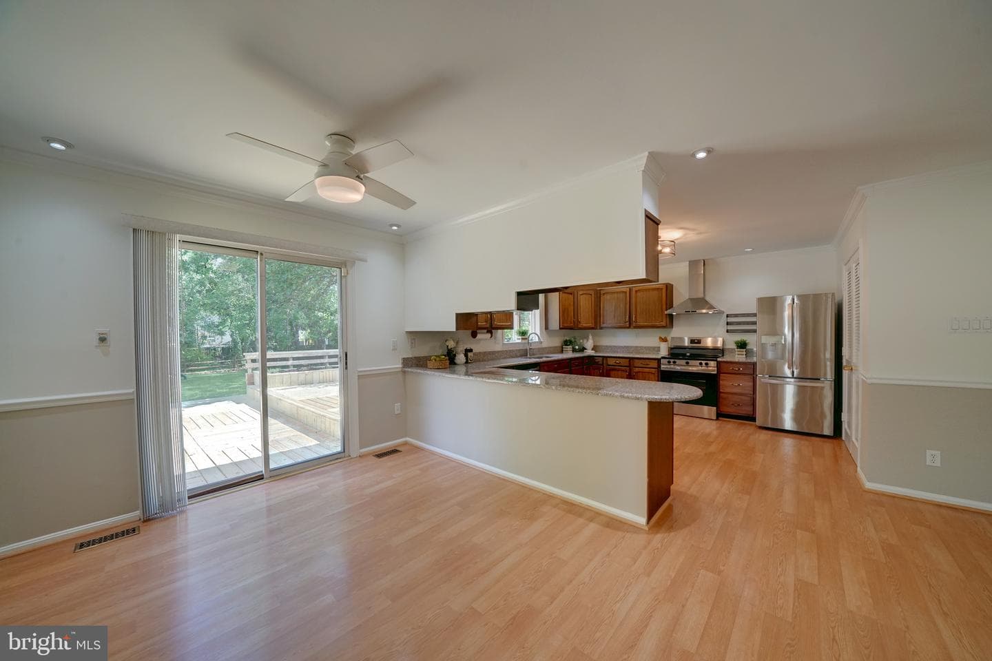 6301 Kaybro Street photo 20