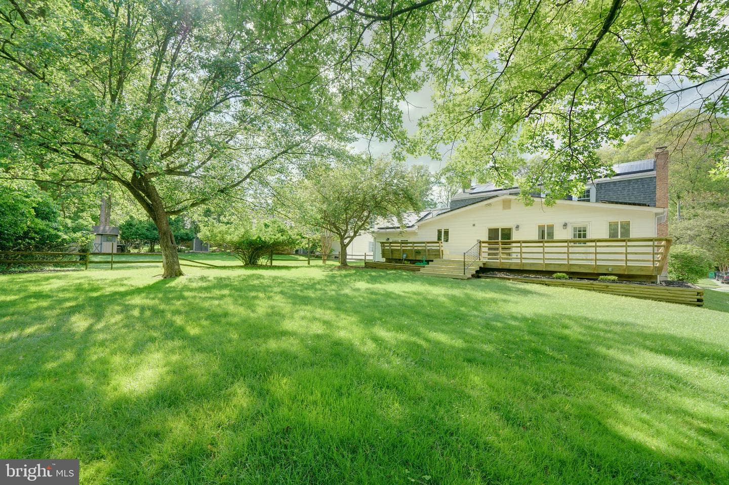 6301 Kaybro Street photo 3