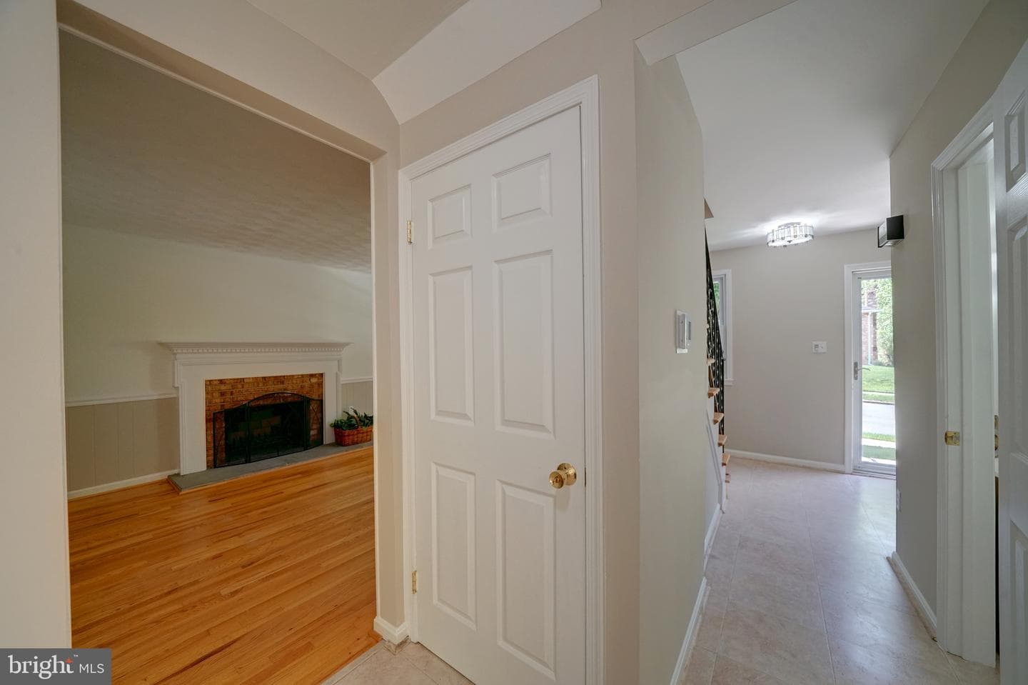 6301 Kaybro Street photo 40