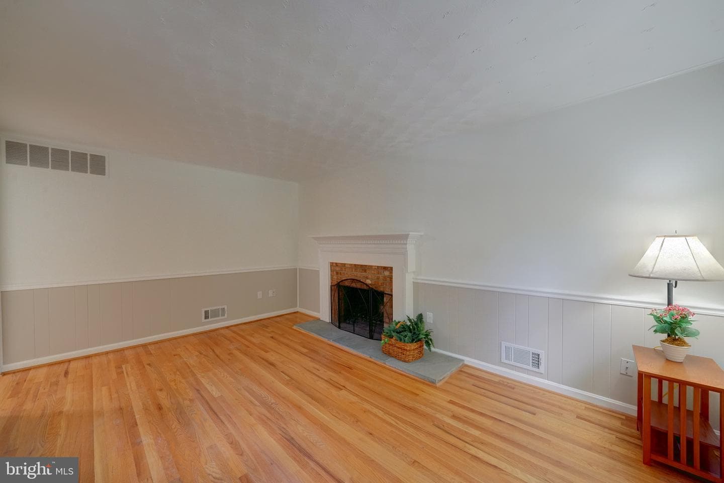 6301 Kaybro Street photo 42