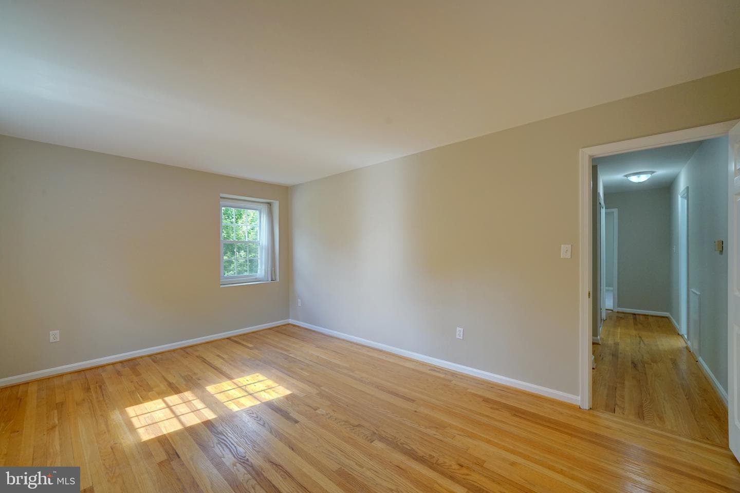 6301 Kaybro Street photo 53