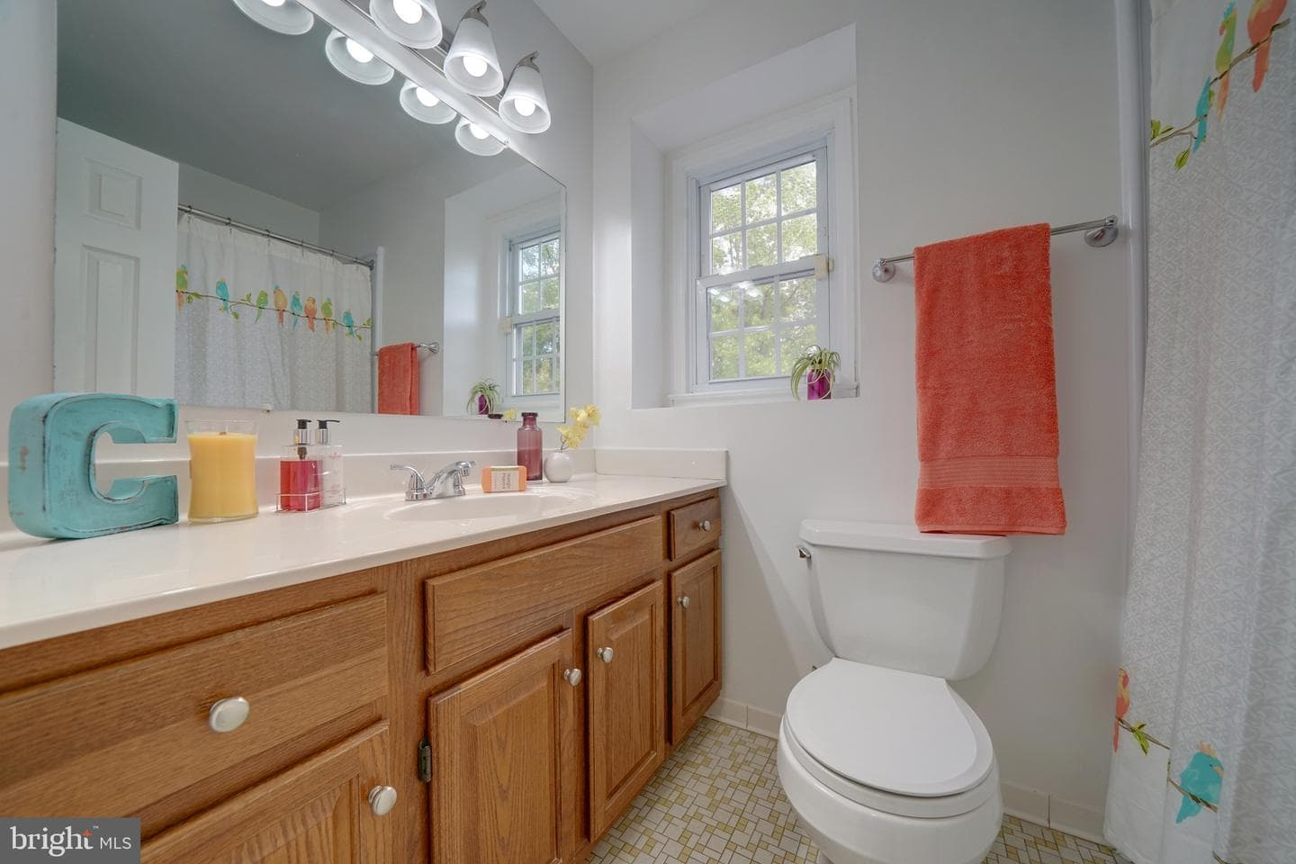 6301 Kaybro Street photo 66