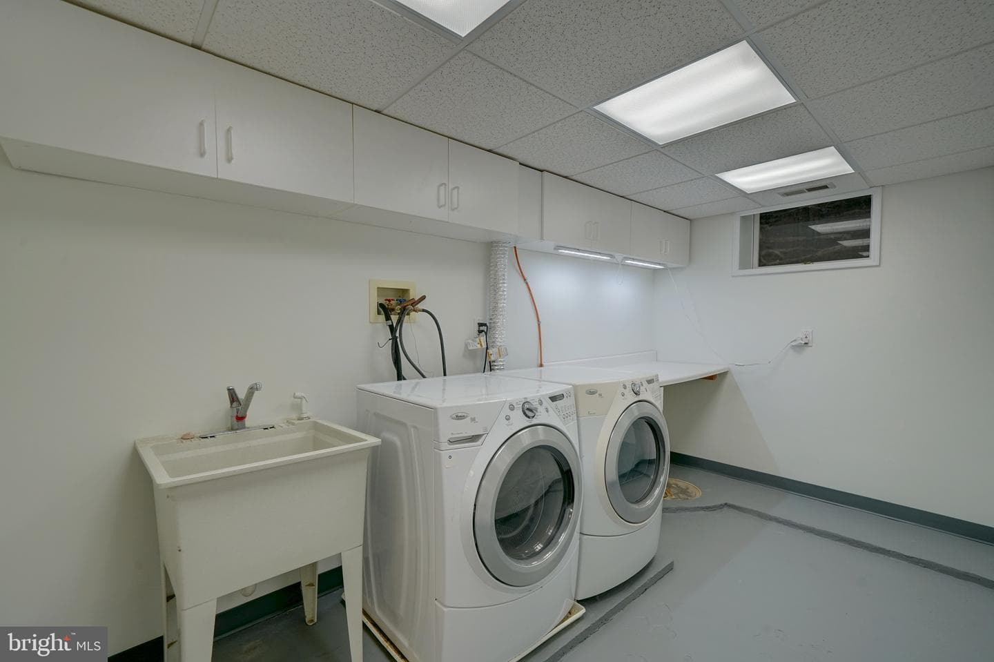 6301 Kaybro Street photo 75
