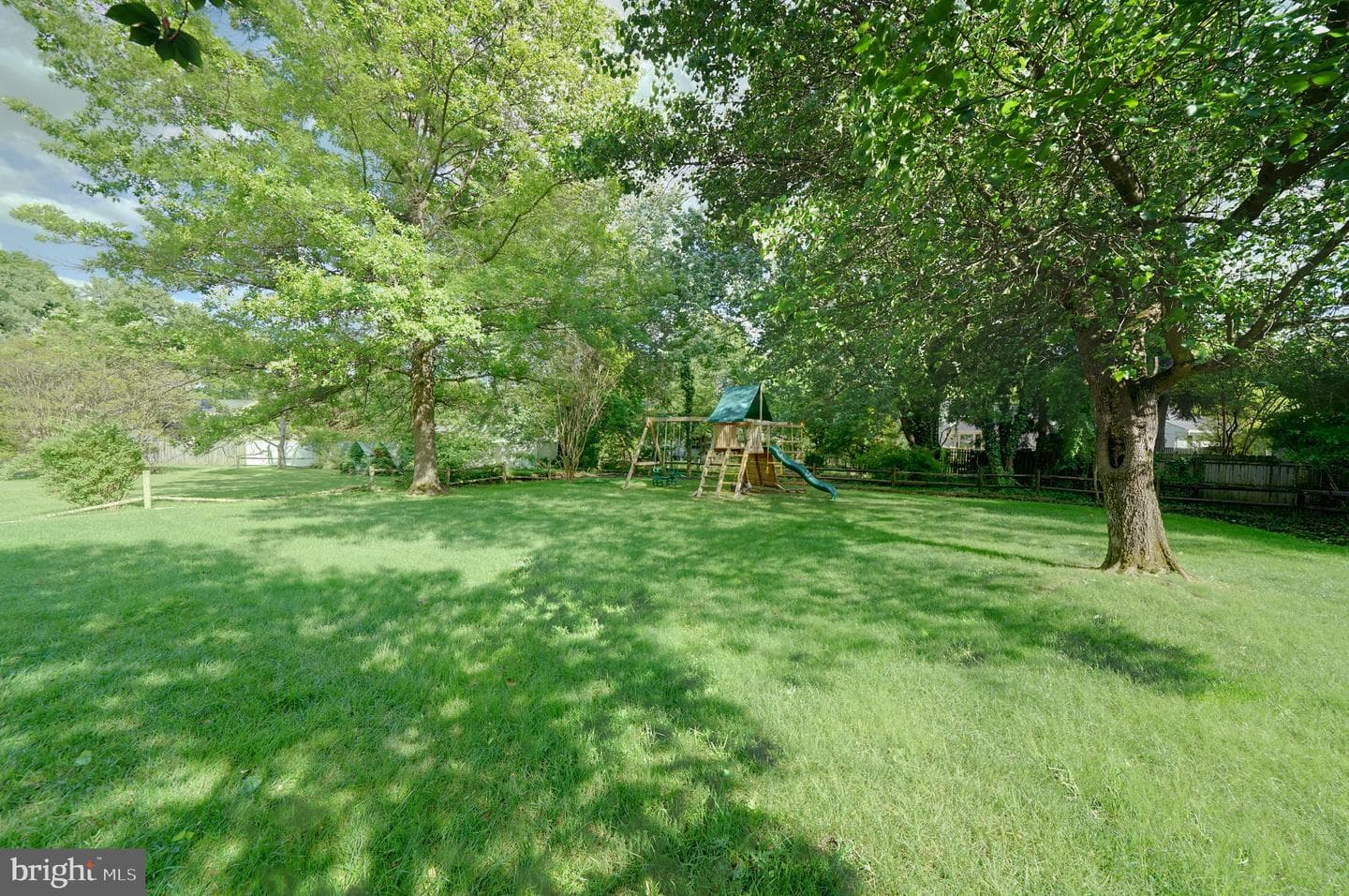 6301 Kaybro Street photo 87