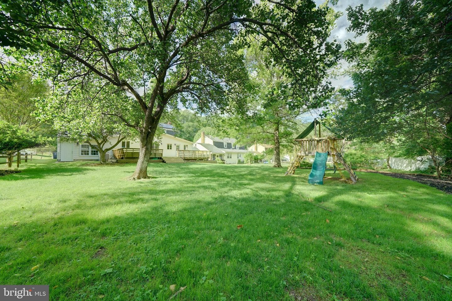 6301 Kaybro Street photo 88