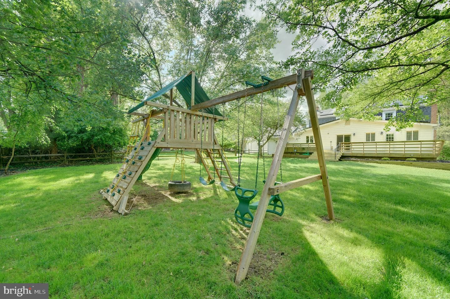 6301 Kaybro Street photo 89