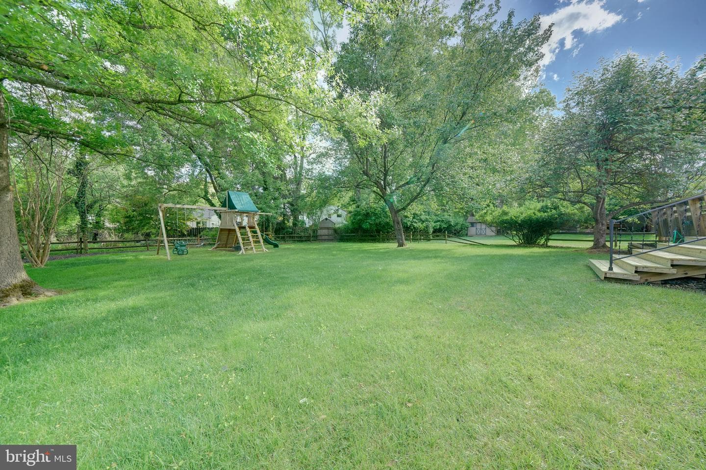 6301 Kaybro Street photo 90
