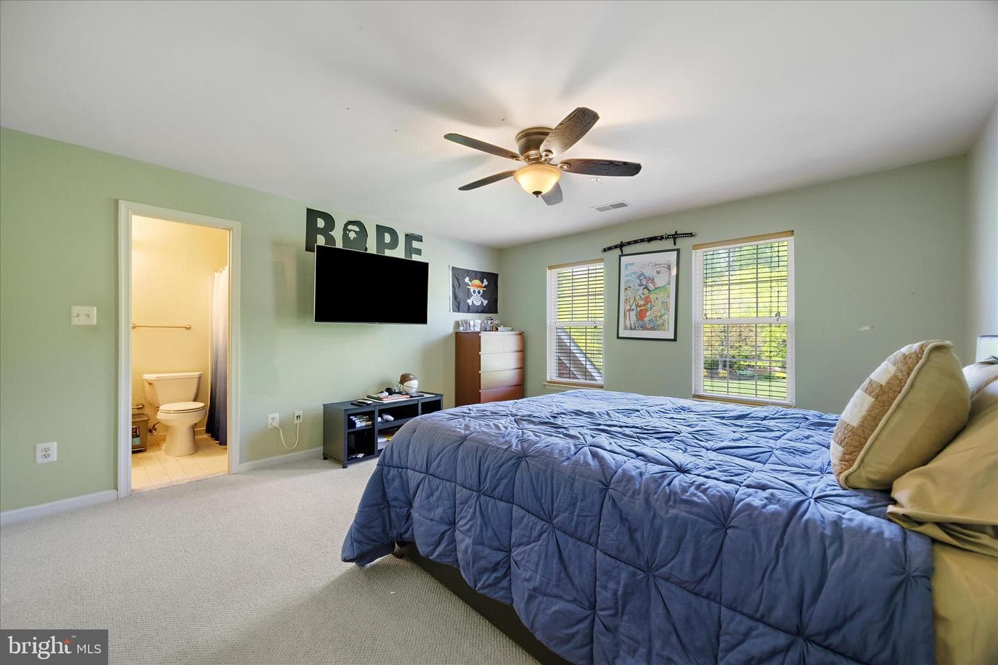 3303 Dunwood Ridge Terrace photo 38
