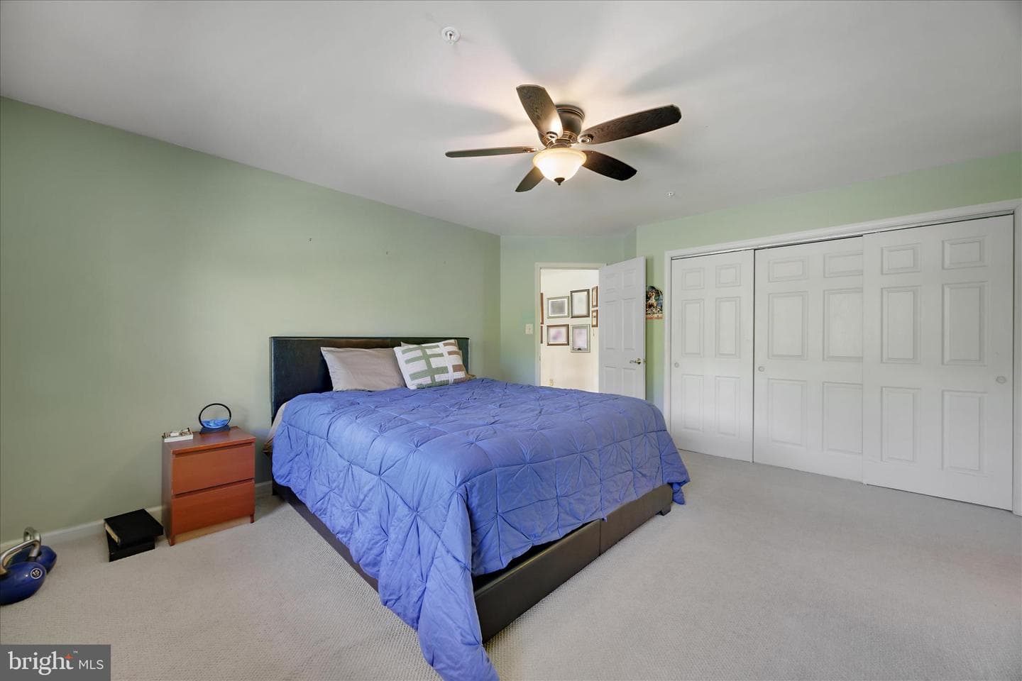 3303 Dunwood Ridge Terrace photo 39