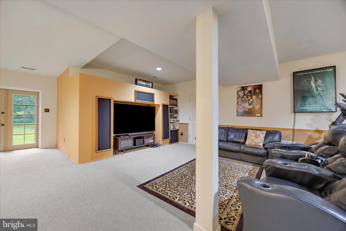3303 Dunwood Ridge Terrace photo 51