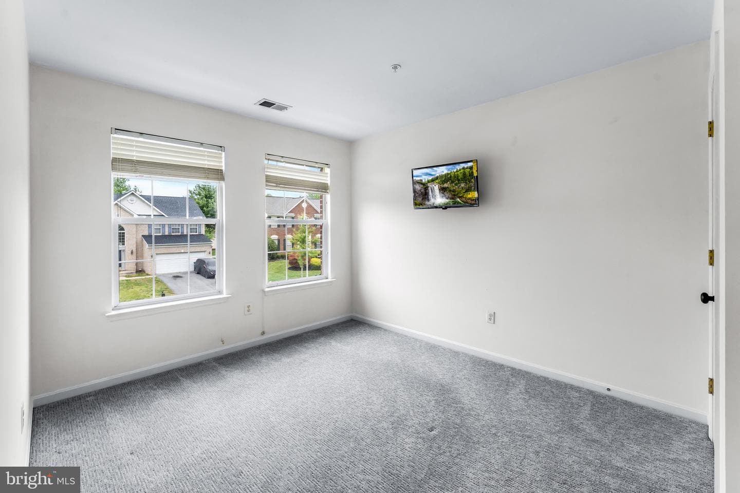 14823 Darbydale Drive photo 22