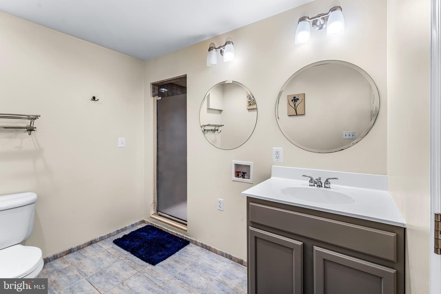 14823 Darbydale Drive photo 37