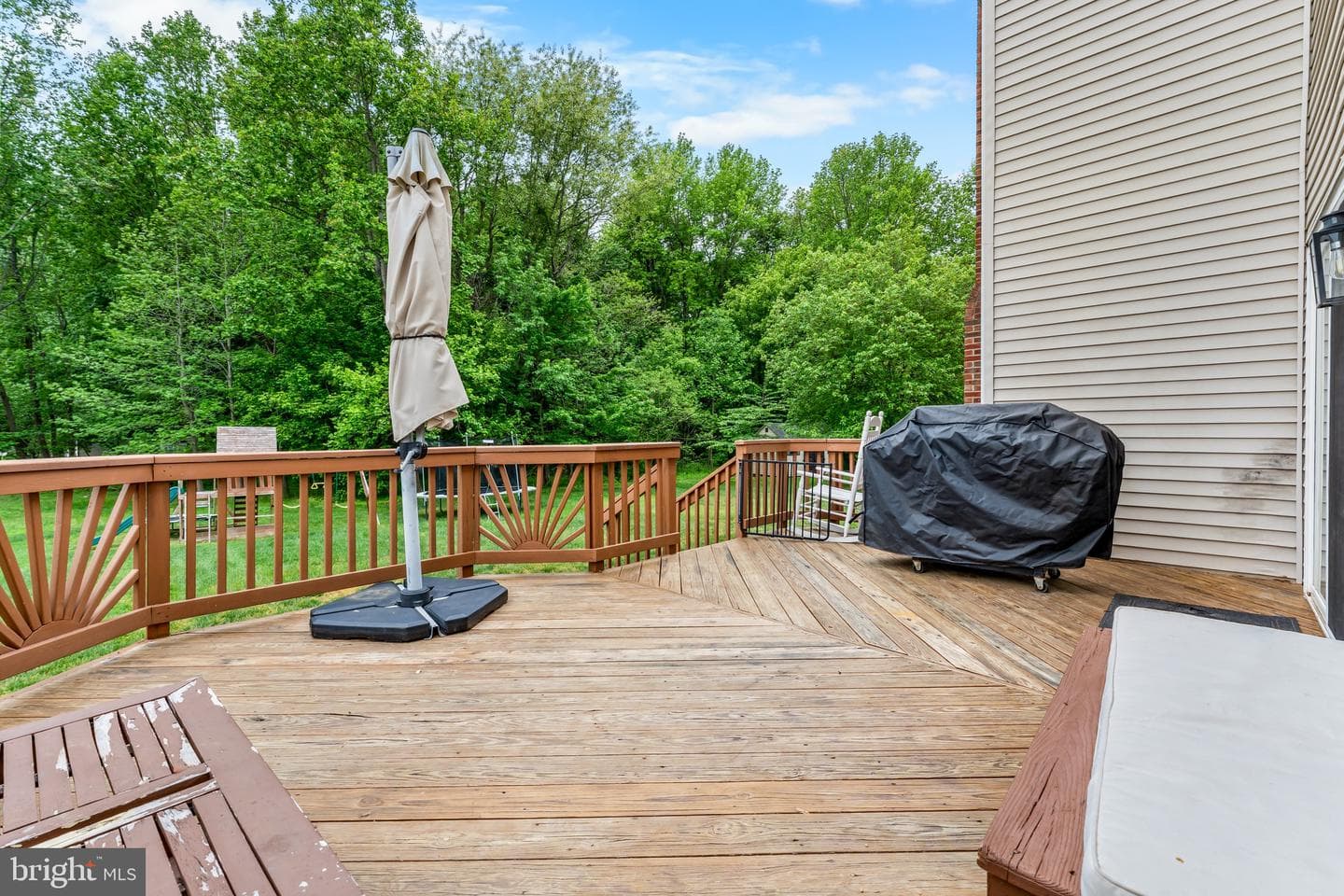 14823 Darbydale Drive photo 40