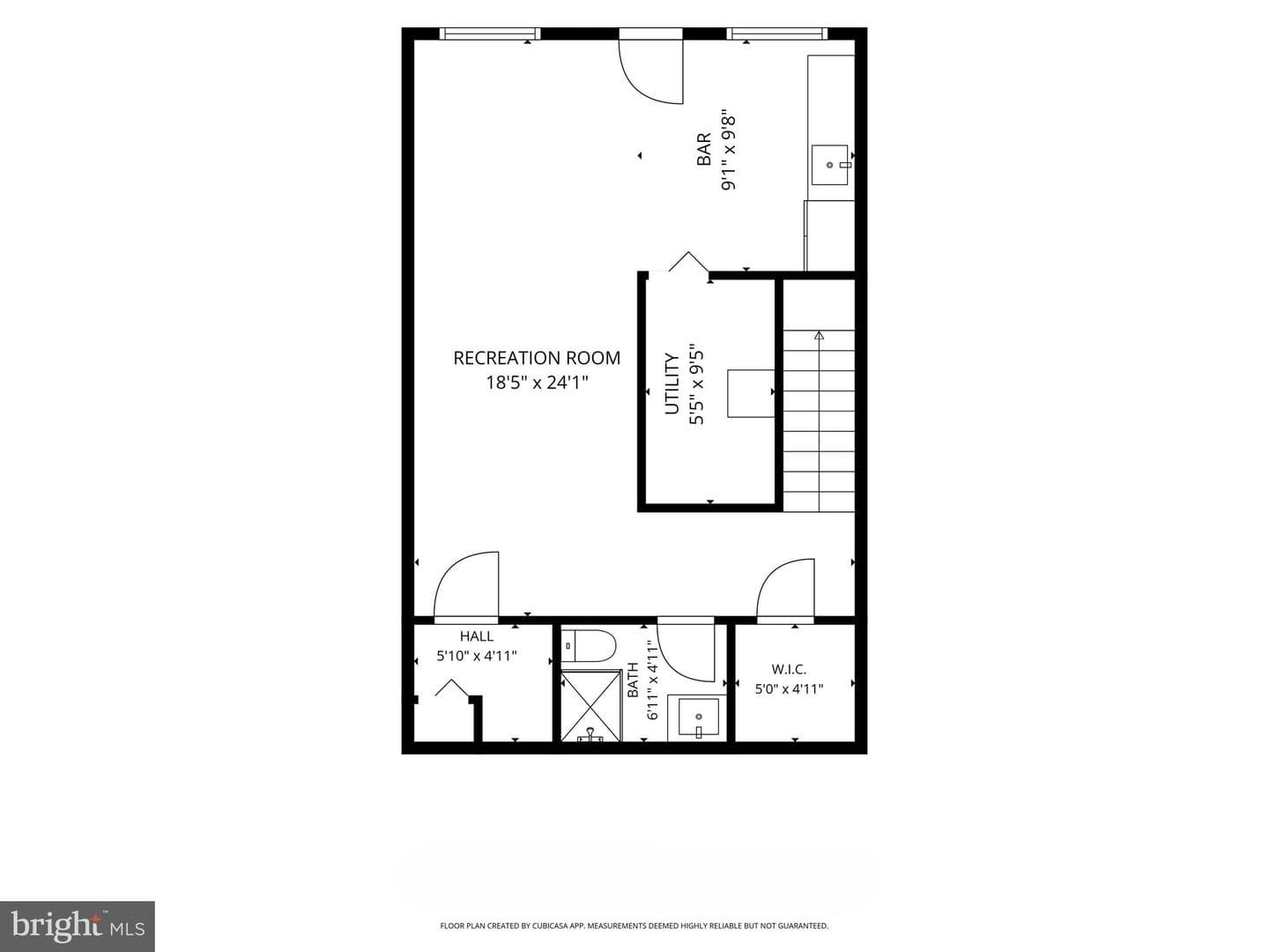 5919 Crown Street photo 37