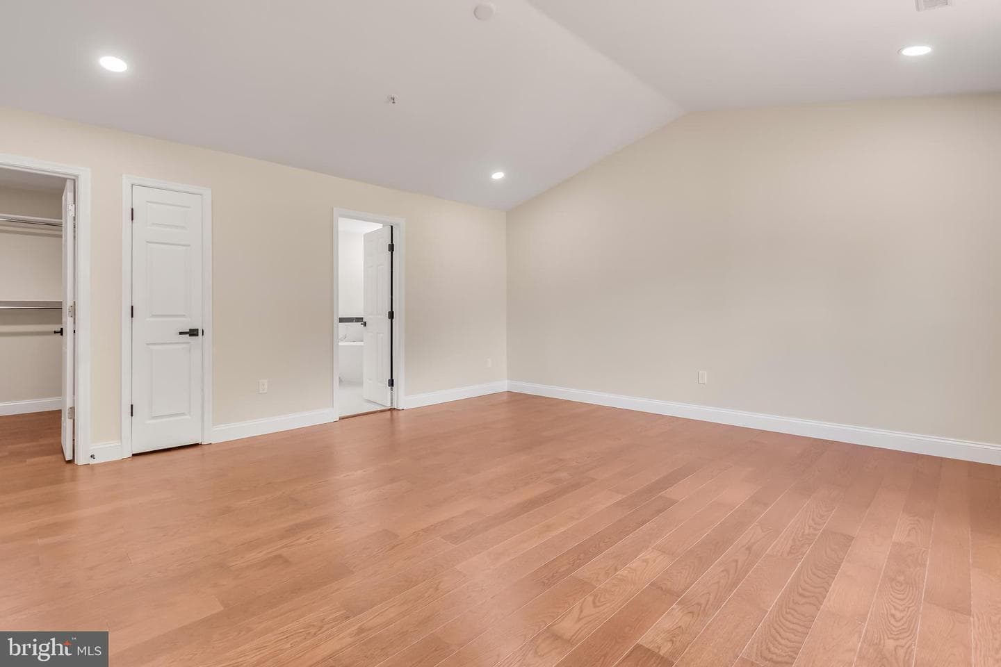 401 Prairie Court photo 29
