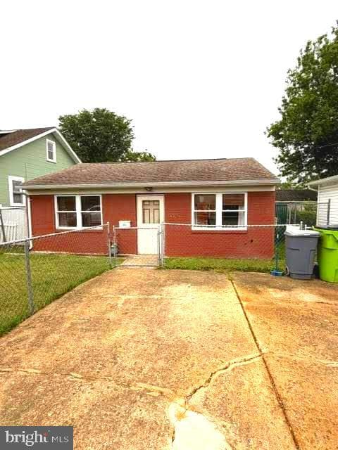 4301 Newark Road photo 2