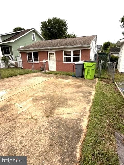 4301 Newark Road photo 21