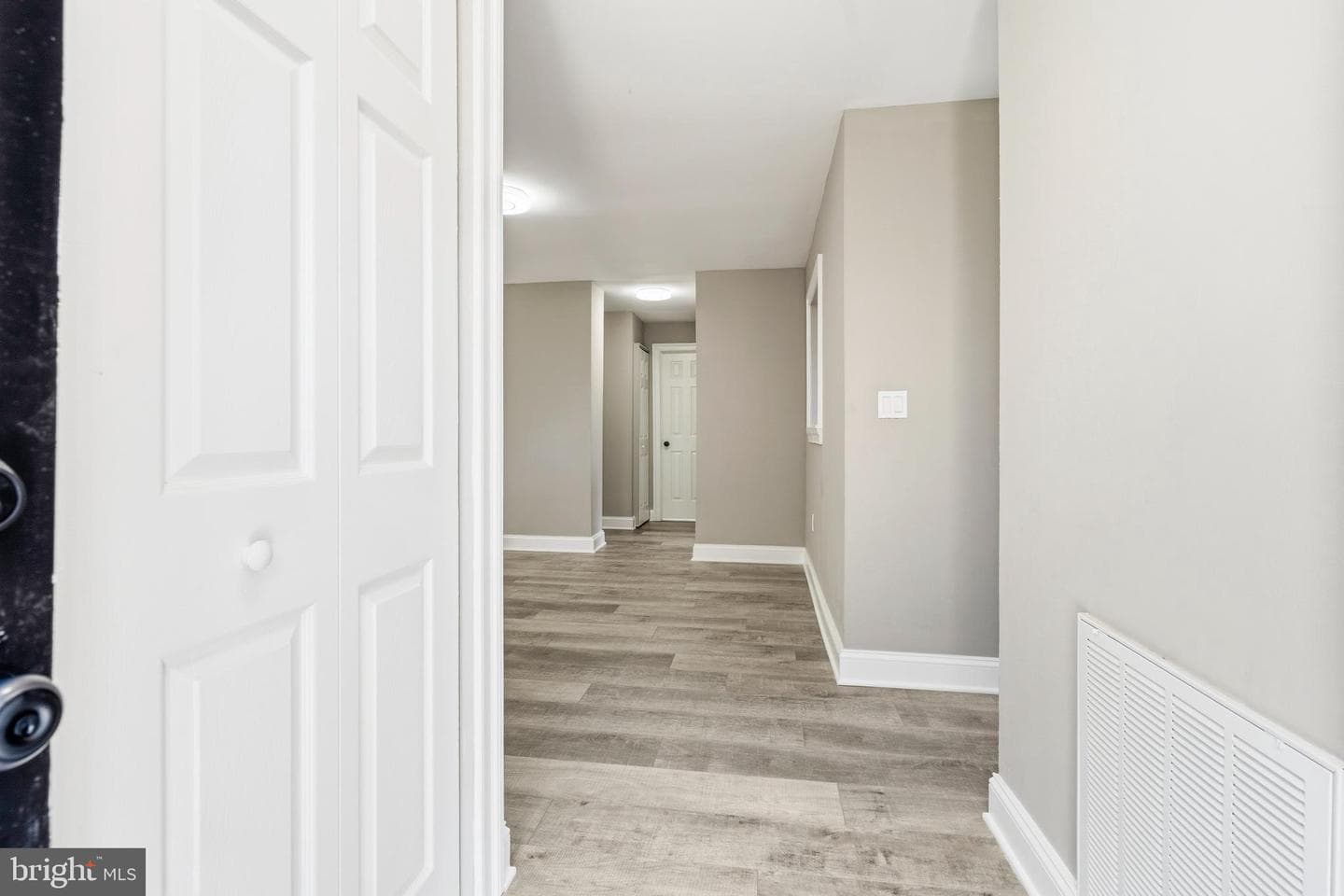 8617 Cipriano Springs Court photo 3