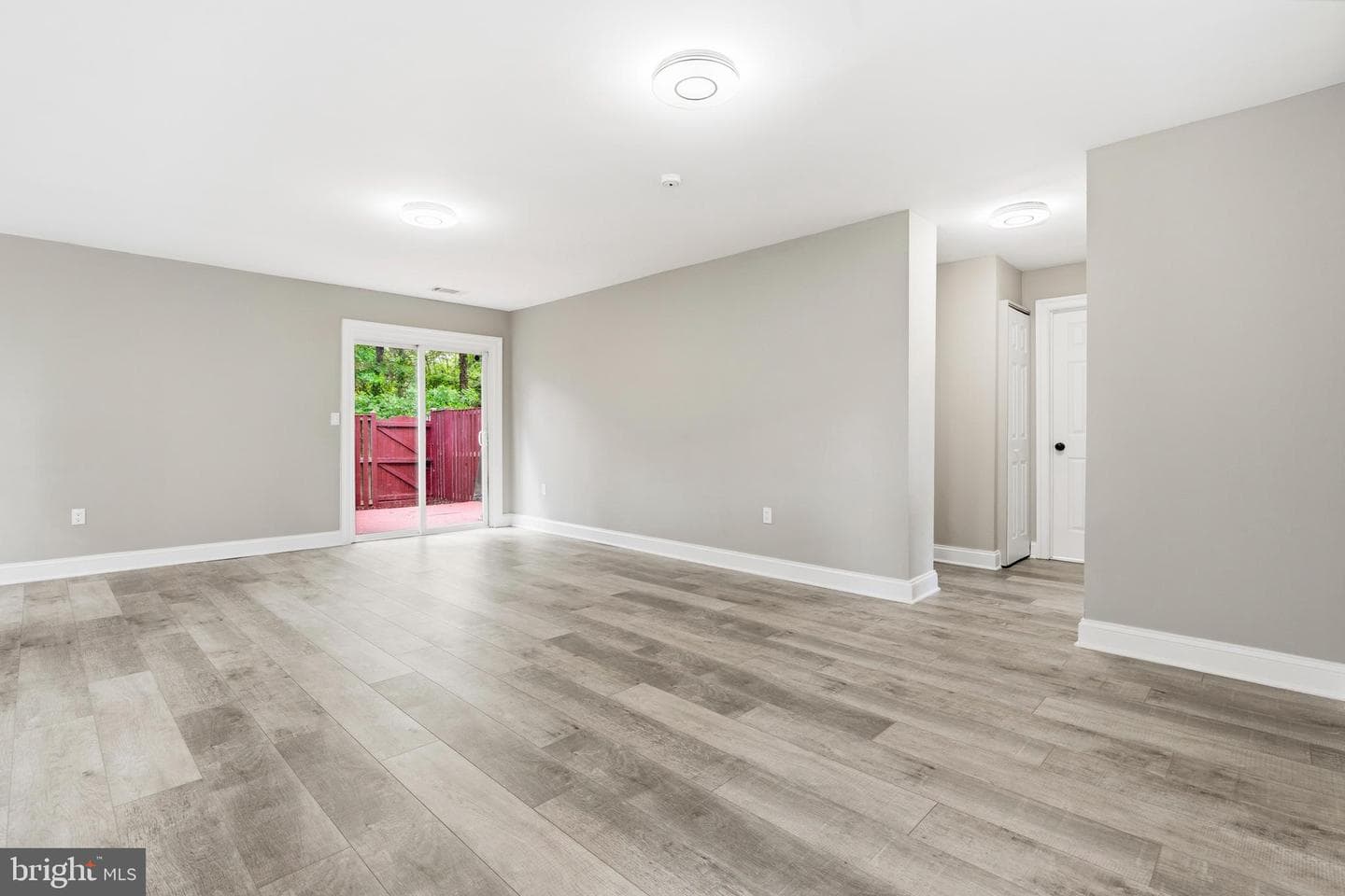 8617 Cipriano Springs Court photo 4