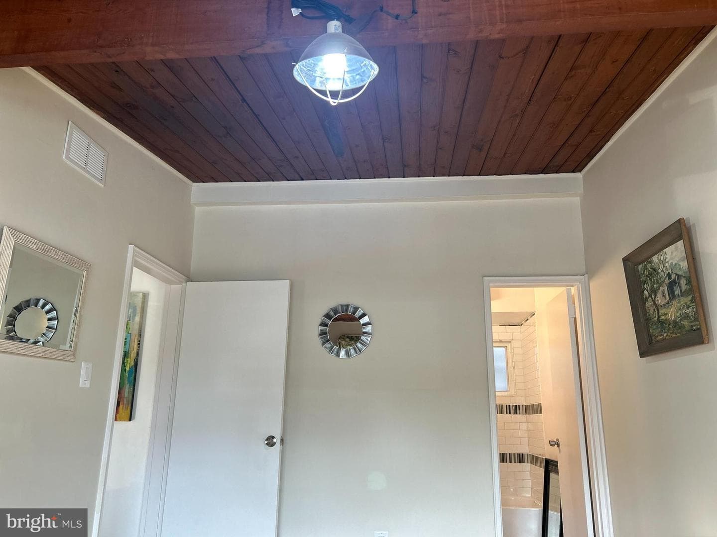 7401 18th Avenue #20 photo 6