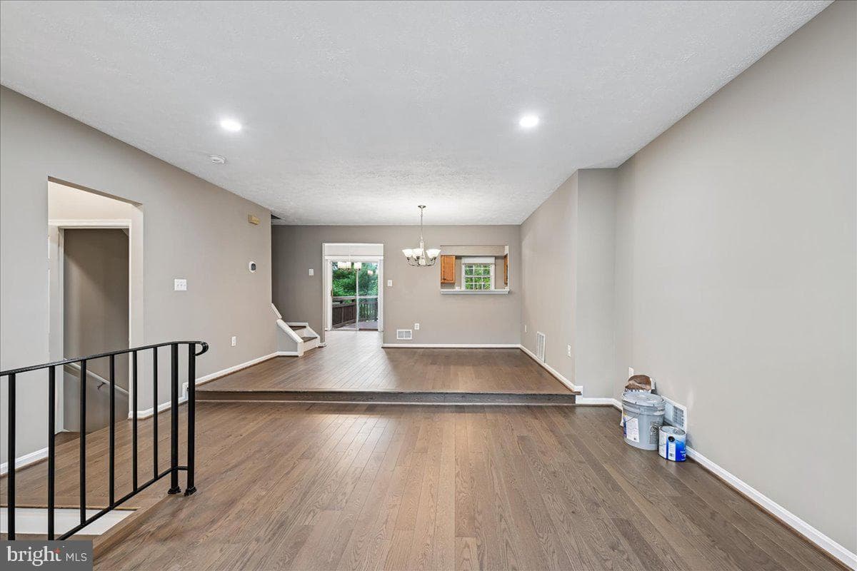 11614 Cosca Park Drive photo 3