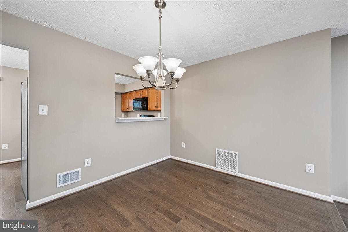 11614 Cosca Park Drive photo 5
