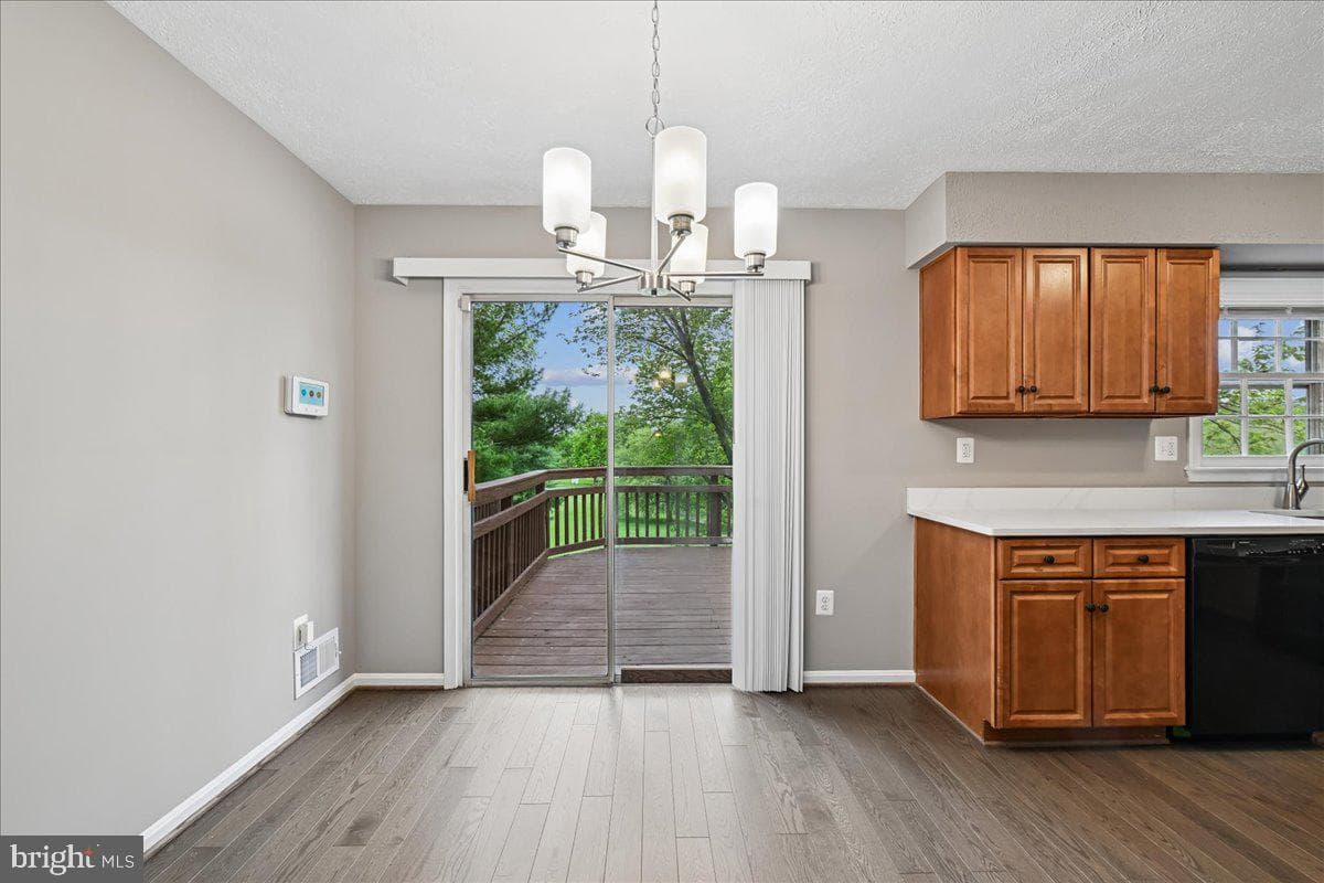 11614 Cosca Park Drive photo 6