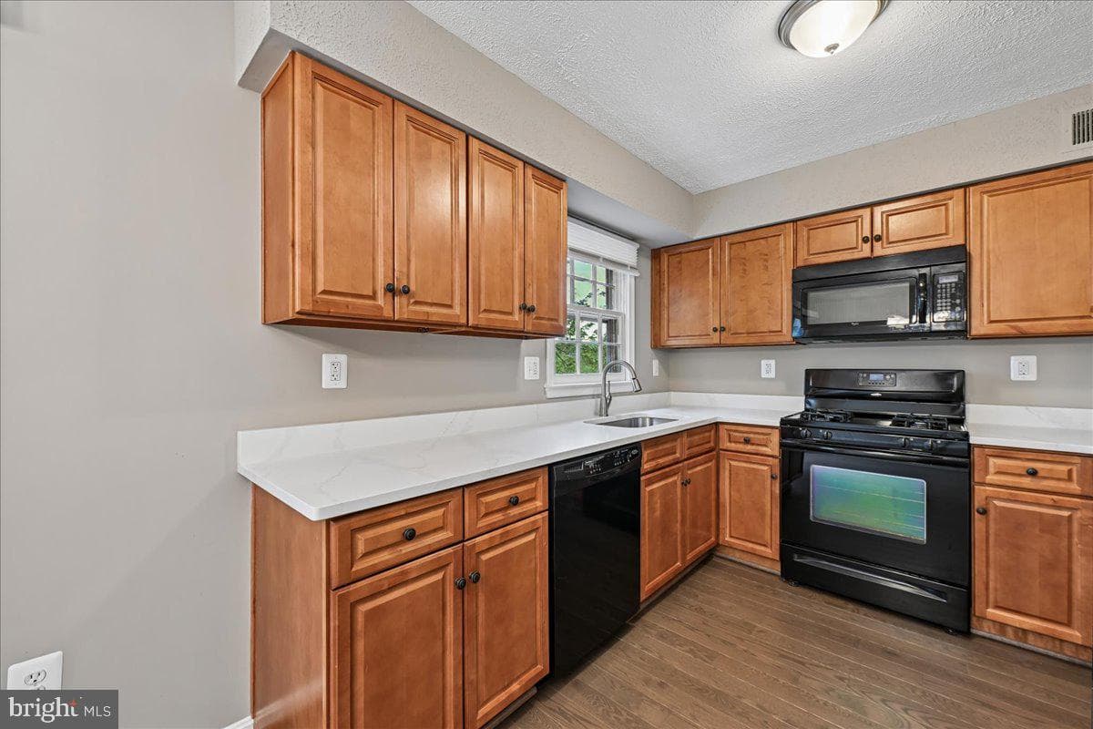 11614 Cosca Park Drive photo 8