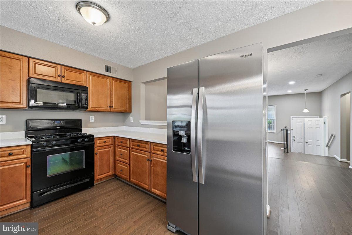 11614 Cosca Park Drive photo 9