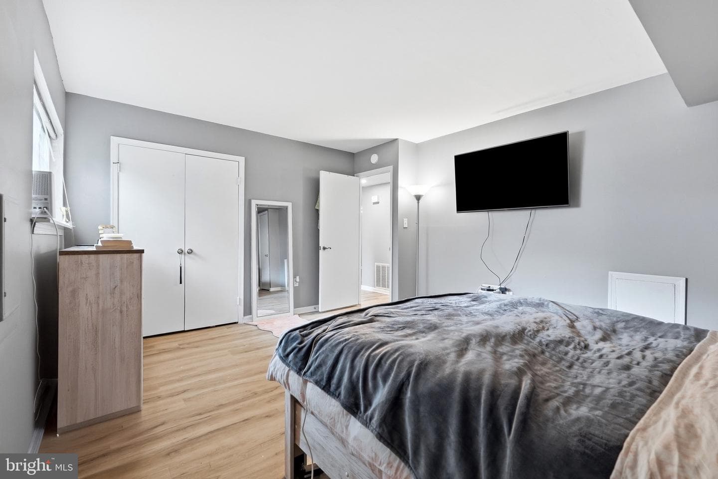 7675 S Arbory Lane #367 photo 18
