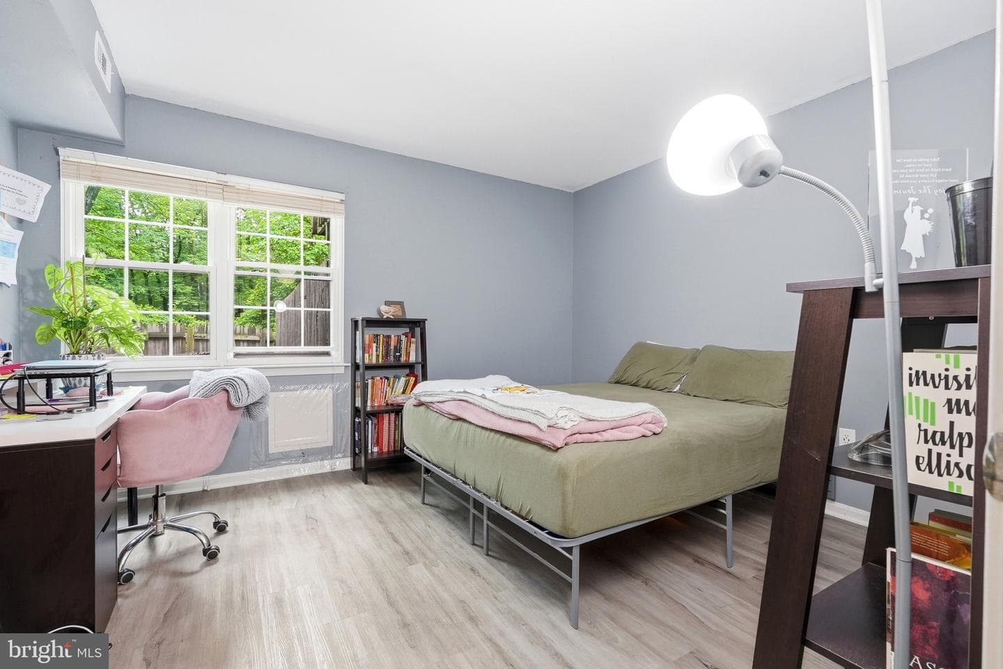 7675 S Arbory Lane #367 photo 21
